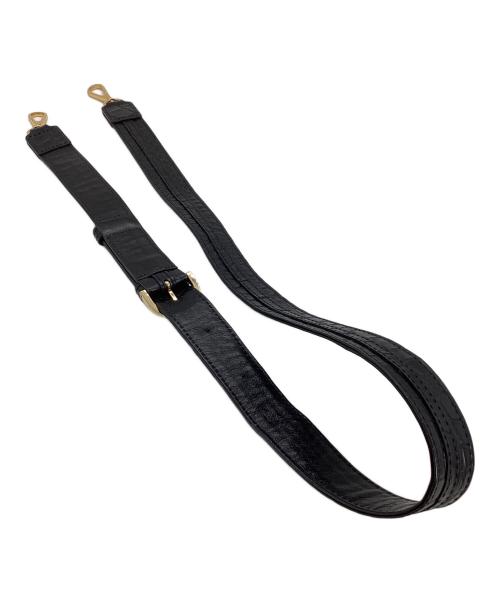 coccolux（ココリュクス）coccolux (ココリュクス) ハンドバッグの古着・服飾アイテム