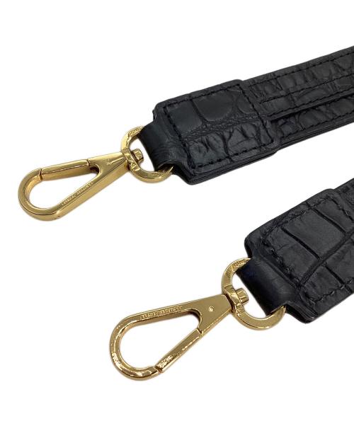 coccolux（ココリュクス）coccolux (ココリュクス) ハンドバッグの古着・服飾アイテム