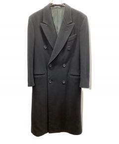 中古・古着通販】ARMANI COLLEZIONI (アルマーニ コレツィオーニ