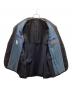 中古・古着 PAUL SMITH (ポールスミス) LORO PIANA (ロロピアーナ) 3ピーススーツ ネイビー サイズ:L：25000円