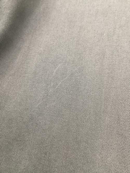 POLO RALPH LAUREN（ポロ・ラルフローレン）POLO RALPH LAUREN (ポロ・ラルフローレン) 長袖シャツ グリーン サイズ:XXLの古着・服飾アイテム