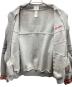 adidasの古着・服飾アイテム：6000円