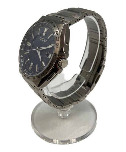 CITIZEN（シチズン）CITIZEN (シチズン) 腕時計の古着・服飾アイテム