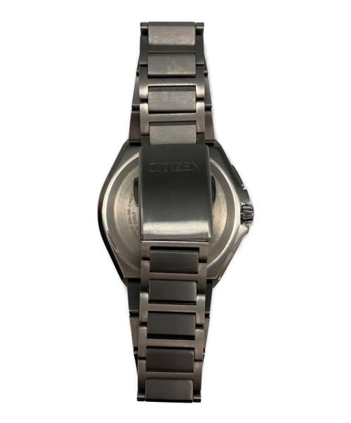 CITIZEN（シチズン）CITIZEN (シチズン) 腕時計の古着・服飾アイテム