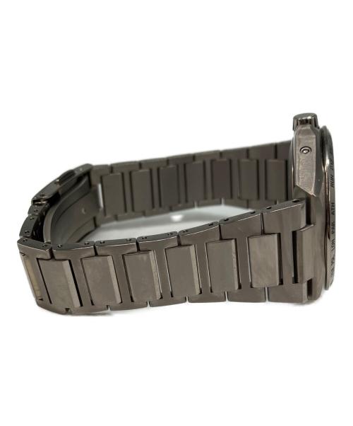 CITIZEN（シチズン）CITIZEN (シチズン) 腕時計の古着・服飾アイテム
