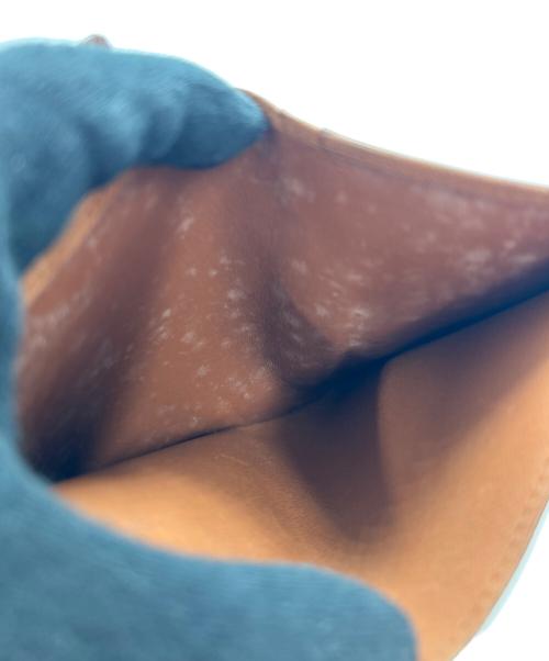 LOUIS VUITTON（ルイ ヴィトン）LOUIS VUITTON (ルイ ヴィトン) ポルトモネ・ビエ・トレゾールの古着・服飾アイテム