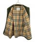 Burberry'sの古着・服飾アイテム：18000円