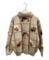 L.L.Bean (エルエルビーン) 厚手ニット ベージュ サイズ:XL：8000円
