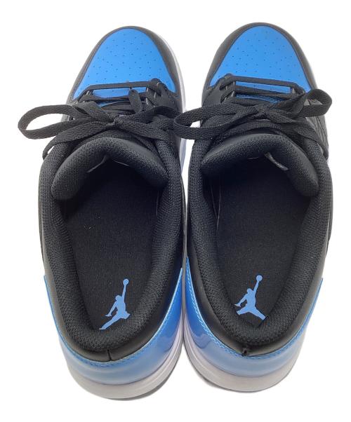 NIKE（ナイキ）NIKE (ナイキ) Jordan Nu Retro 1 