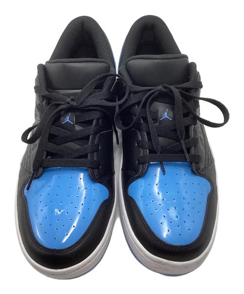 NIKE（ナイキ）NIKE (ナイキ) Jordan Nu Retro 1 