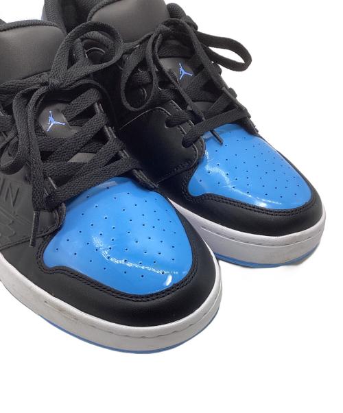 NIKE（ナイキ）NIKE (ナイキ) Jordan Nu Retro 1 