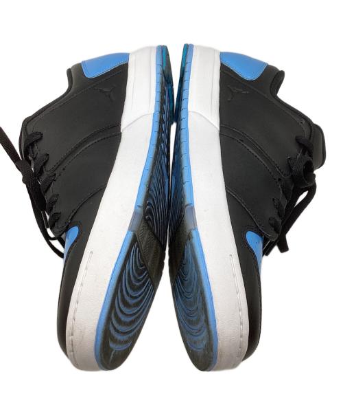 NIKE（ナイキ）NIKE (ナイキ) Jordan Nu Retro 1 