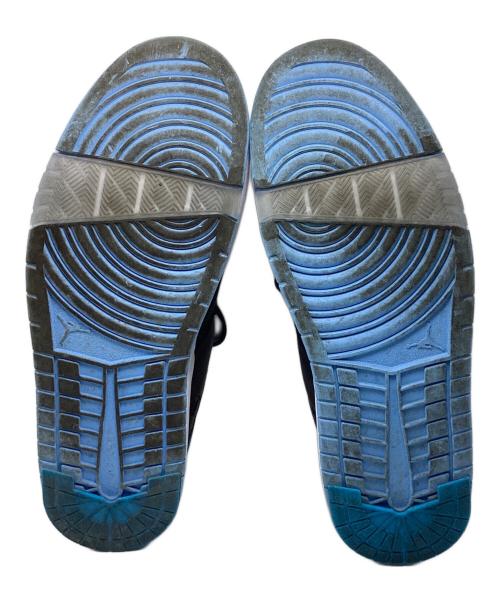 NIKE（ナイキ）NIKE (ナイキ) Jordan Nu Retro 1 