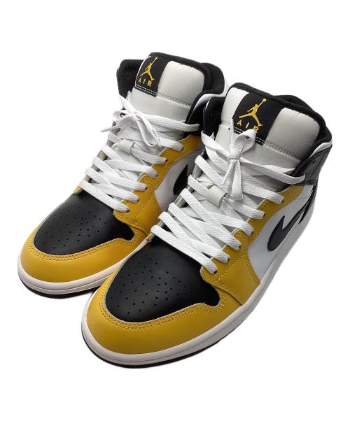 NIKE（ナイキ）NIKE (ナイキ) Air Jordan 1 Mid 