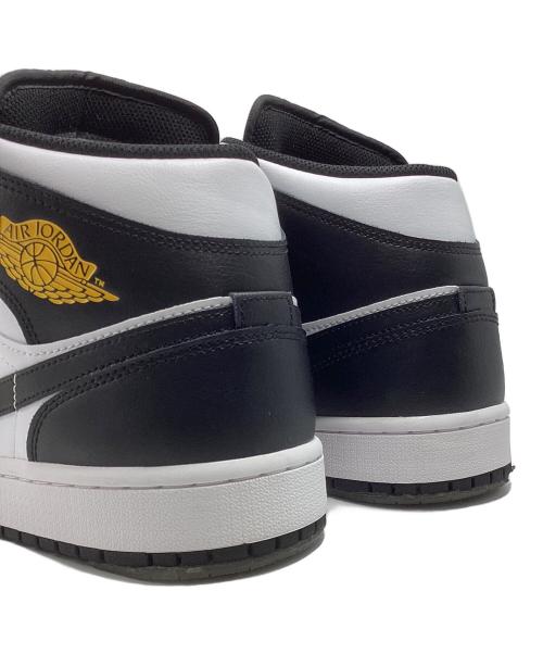 NIKE（ナイキ）NIKE (ナイキ) Air Jordan 1 Mid 