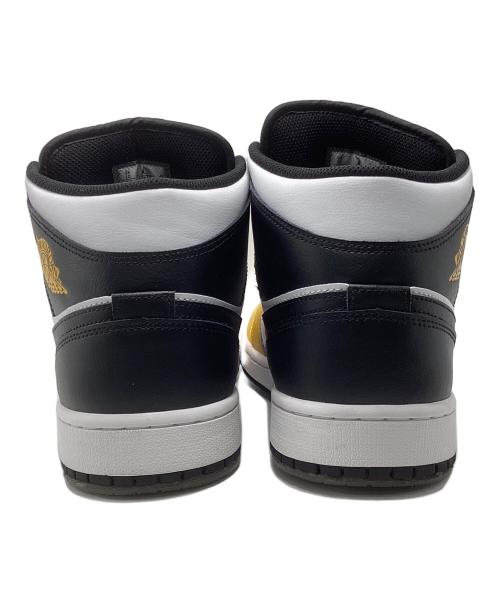 NIKE（ナイキ）NIKE (ナイキ) Air Jordan 1 Mid 