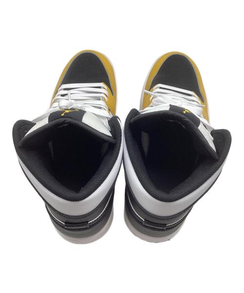 NIKE（ナイキ）NIKE (ナイキ) Air Jordan 1 Mid 