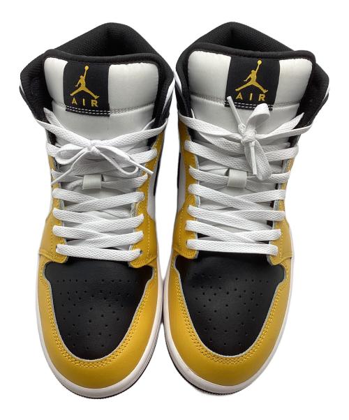NIKE（ナイキ）NIKE (ナイキ) Air Jordan 1 Mid 