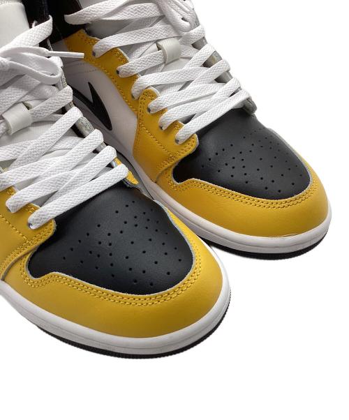 NIKE（ナイキ）NIKE (ナイキ) Air Jordan 1 Mid 