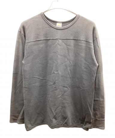 中古・古着通販】RHC Ron Herman (アールエイチシー ロンハーマン