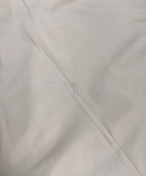 Columbia（コロンビア）Columbia (コロンビア) ウッドロードダウンジャケット ブラウン サイズ:XLの古着・服飾アイテム