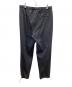 JORDAN (ジョーダン) Essentials Woven Pants ブラック サイズ:L：5000円
