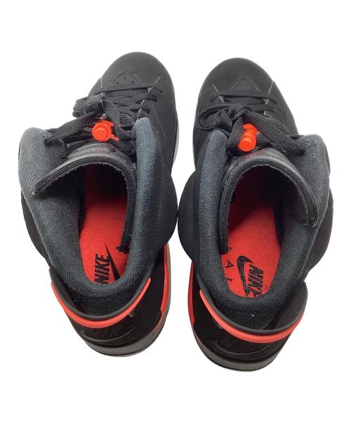 NIKE（ナイキ）NIKE (ナイキ) Air Jordan 6 Retro OG 