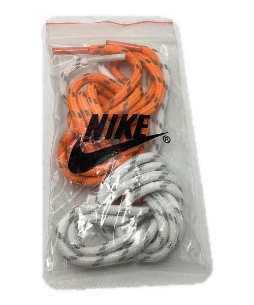 NIKE（ナイキ）NIKE (ナイキ) Air Jordan 6 Retro OG 