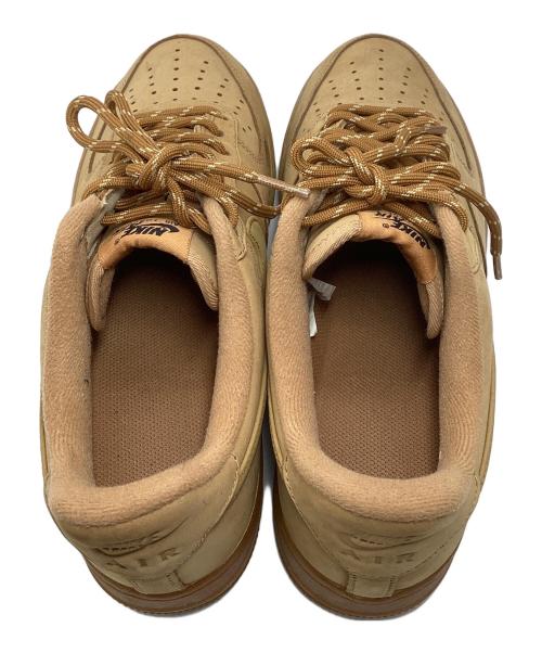 NIKE（ナイキ）NIKE (ナイキ) Air Force 1 Low '07 WB 