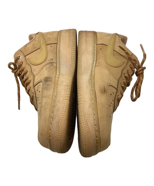 NIKE（ナイキ）NIKE (ナイキ) Air Force 1 Low '07 WB 