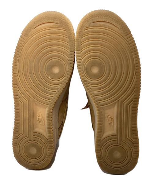 NIKE（ナイキ）NIKE (ナイキ) Air Force 1 Low '07 WB 