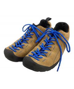 【中古】 キー・ウェストの雨 中古・古着通販】KEEN (キーン) south2 west8 (サウスツー ウエスト