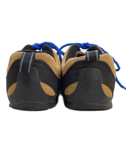 KEEN（キーン）KEEN (キーン) Jasper 