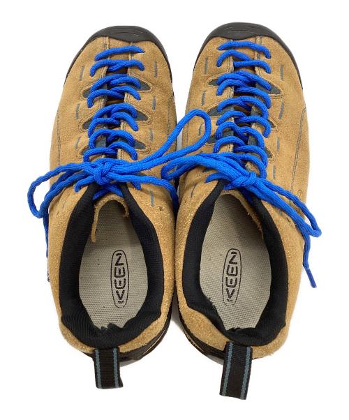 KEEN（キーン）KEEN (キーン) Jasper 