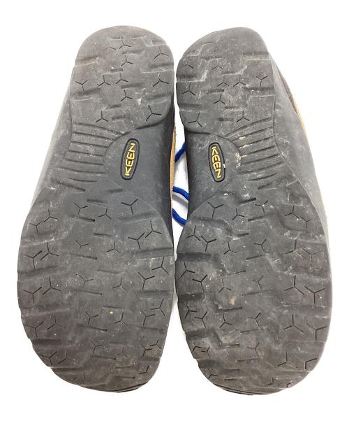 KEEN（キーン）KEEN (キーン) Jasper 