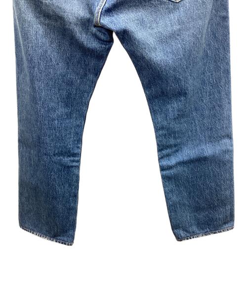 LEVI'S（リーバイス）LEVI'S (リーバイス) デニムパンツ ブルー サイズ:W32の古着・服飾アイテム
