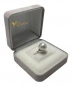 jewelry YAMASAジュエリーヤマサ）の古着「リング」