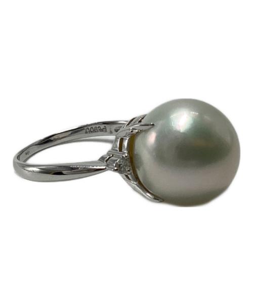 jewelry YAMASA（ジュエリーヤマサ）jewelry YAMASA (ジュエリーヤマサ) リング サイズ:不明の古着・服飾アイテム