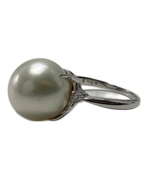 jewelry YAMASA（ジュエリーヤマサ）jewelry YAMASA (ジュエリーヤマサ) リング サイズ:不明の古着・服飾アイテム