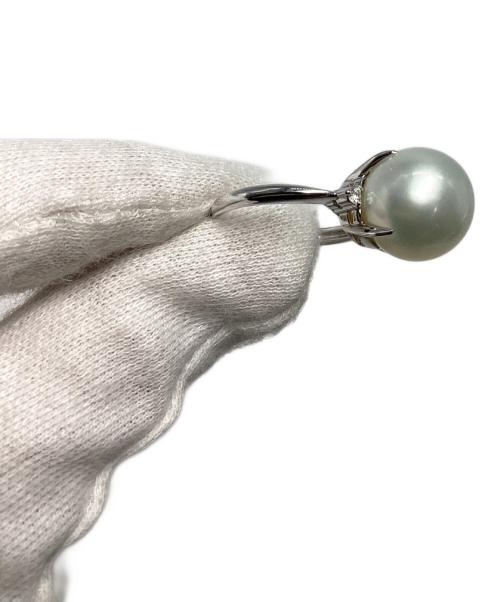 jewelry YAMASA（ジュエリーヤマサ）jewelry YAMASA (ジュエリーヤマサ) リング サイズ:不明の古着・服飾アイテム