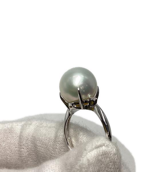 jewelry YAMASA（ジュエリーヤマサ）jewelry YAMASA (ジュエリーヤマサ) リング サイズ:不明の古着・服飾アイテム