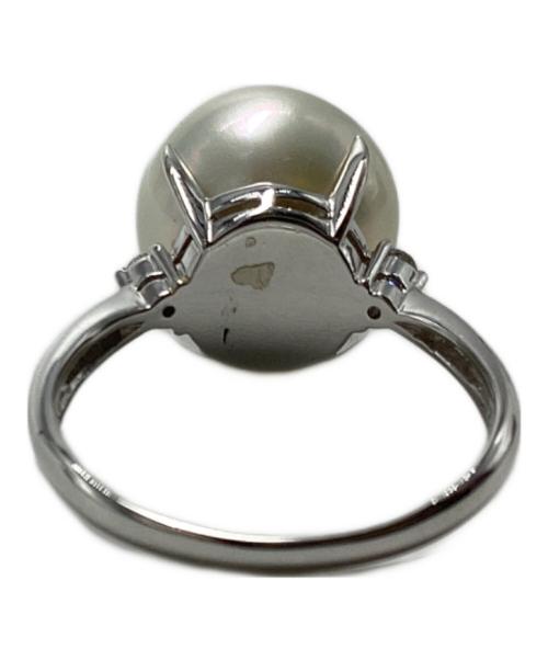 jewelry YAMASA（ジュエリーヤマサ）jewelry YAMASA (ジュエリーヤマサ) リング サイズ:不明の古着・服飾アイテム