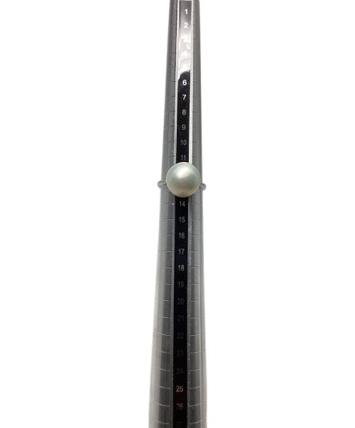 jewelry YAMASA（ジュエリーヤマサ）jewelry YAMASA (ジュエリーヤマサ) リング サイズ:不明の古着・服飾アイテム