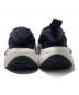 Y-3の古着・服飾アイテム：11000円