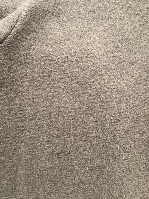 GEIGER（ガイガー）GEIGER (ガイガー) ジャケット ブラウン サイズ:不明の古着・服飾アイテム