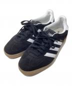 adidasアディダス）の古着「Gazelle Indoor 