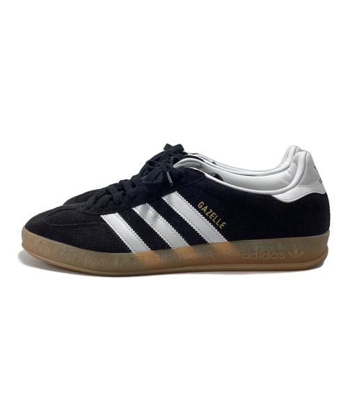 adidas（アディダス）adidas (アディダス) Gazelle Indoor 