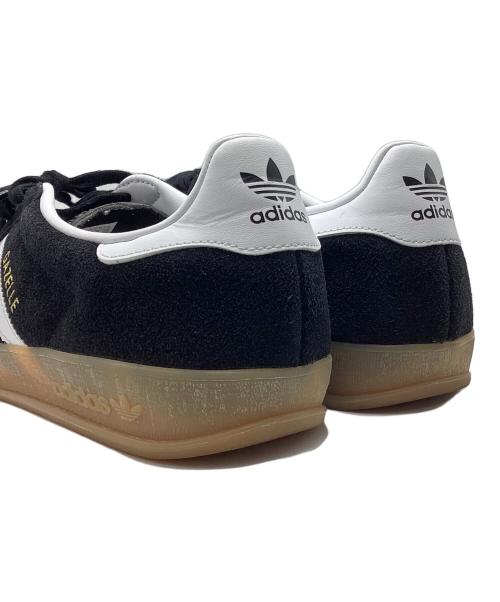 adidas（アディダス）adidas (アディダス) Gazelle Indoor 