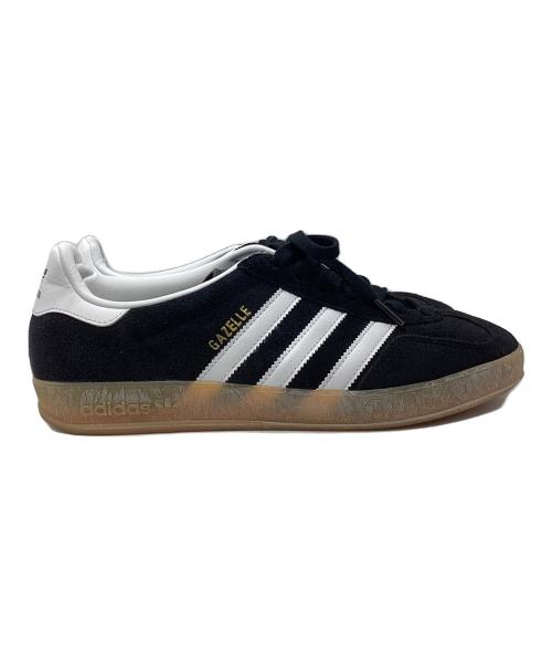 adidas（アディダス）adidas (アディダス) Gazelle Indoor 