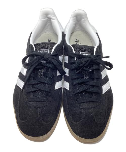 adidas（アディダス）adidas (アディダス) Gazelle Indoor 